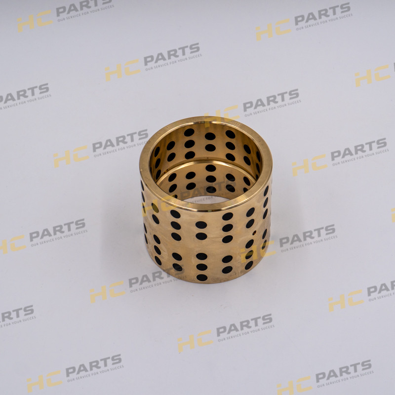 Буровая установка JCB Bushing BOOM - JS OEM