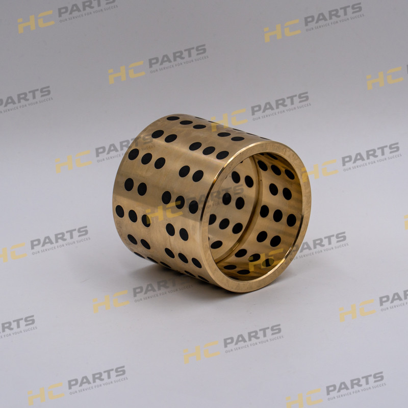 Буровая установка JCB Bushing BOOM - JS OEM
