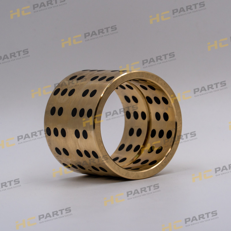 Буровая установка JCB Bushing BOOM - JS OEM