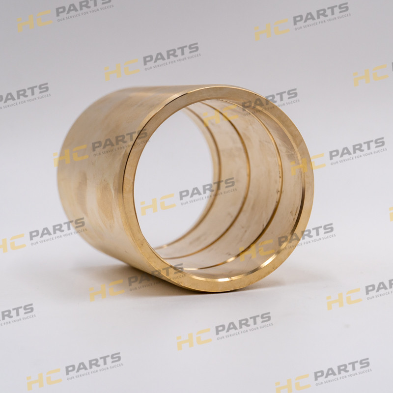 Поворотный механизм JCB Bushing — телескопический манипулятор OEM