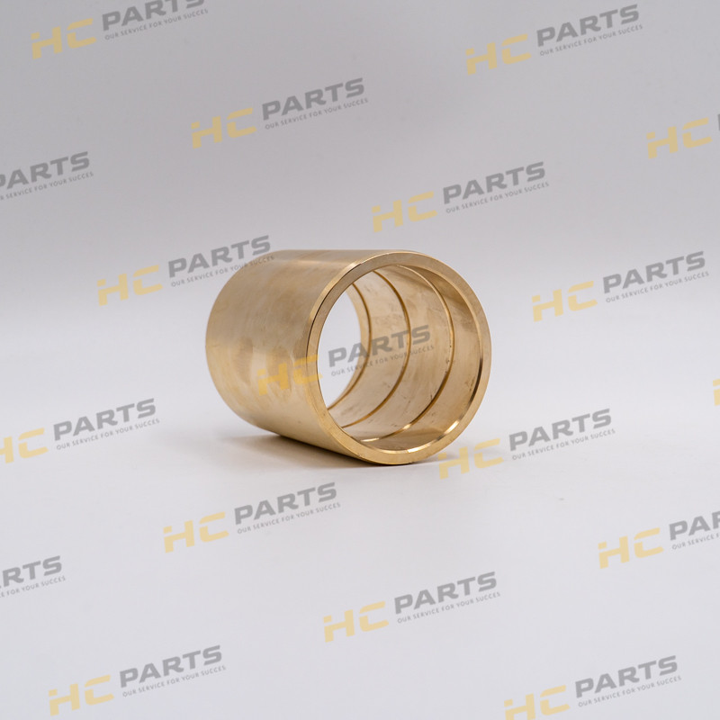 Поворотный механизм JCB Bushing — телескопический манипулятор OEM