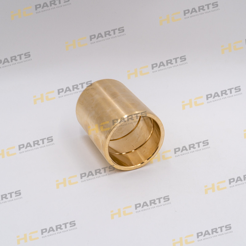 Поворотный механизм JCB Bushing — телескопический манипулятор OEM