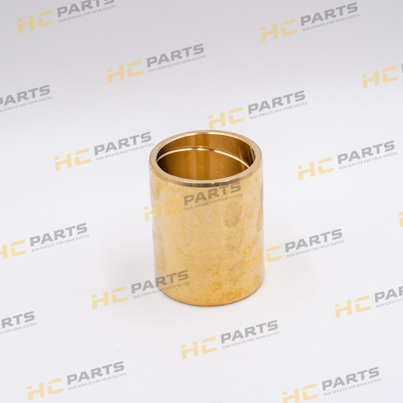 Поворотный механизм JCB Bushing — телескопический манипулятор OEM