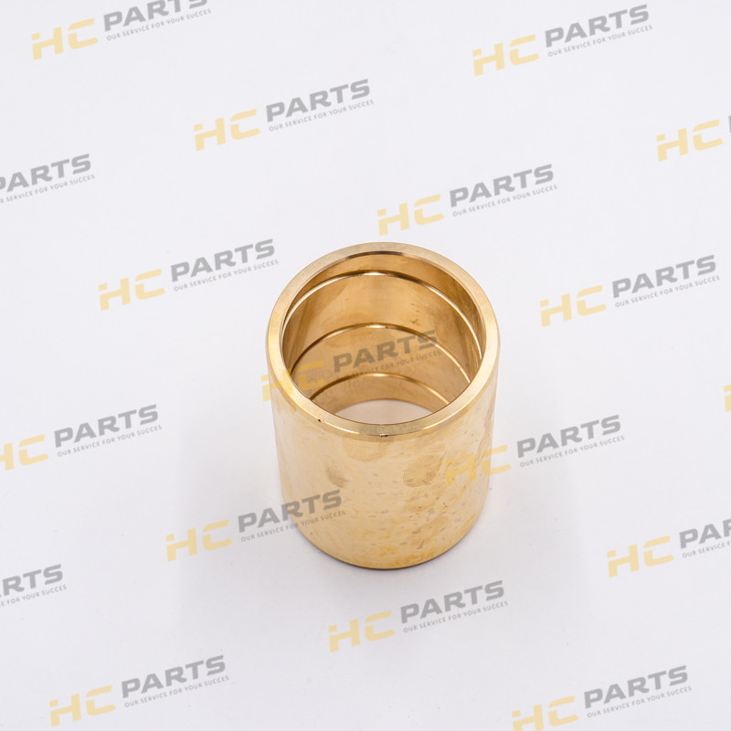 Поворотный механизм JCB Bushing — телескопический манипулятор OEM