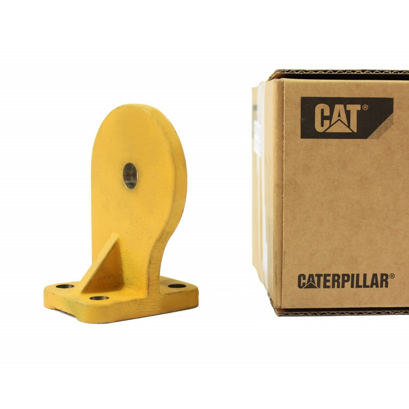 ЭКСКАВАТОР-ПОГРУЗЧИК СЕРИИ C D С ПОДУШКОЙ ДВИГАТЕЛЯ CAT ORIGINAL