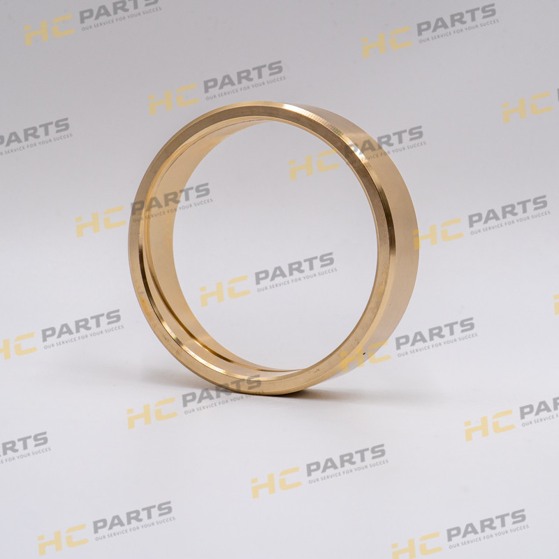 Защитная крышка шкворня JCB Bushing - 3CX 4CX OEM