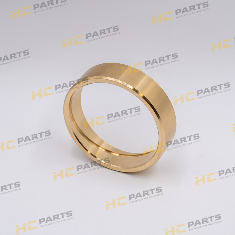 Защитная крышка шкворня JCB Bushing - 3CX 4CX OEM