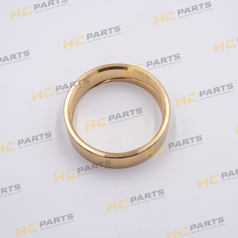 Защитная крышка шкворня JCB Bushing - 3CX 4CX OEM