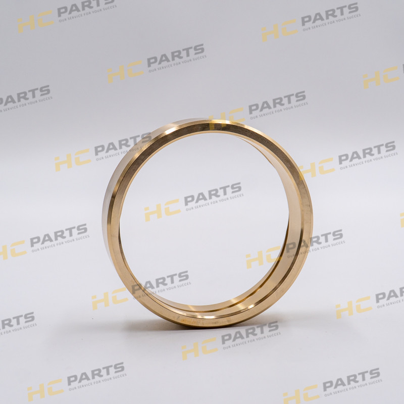 Защитная крышка шкворня JCB Bushing - 3CX 4CX OEM