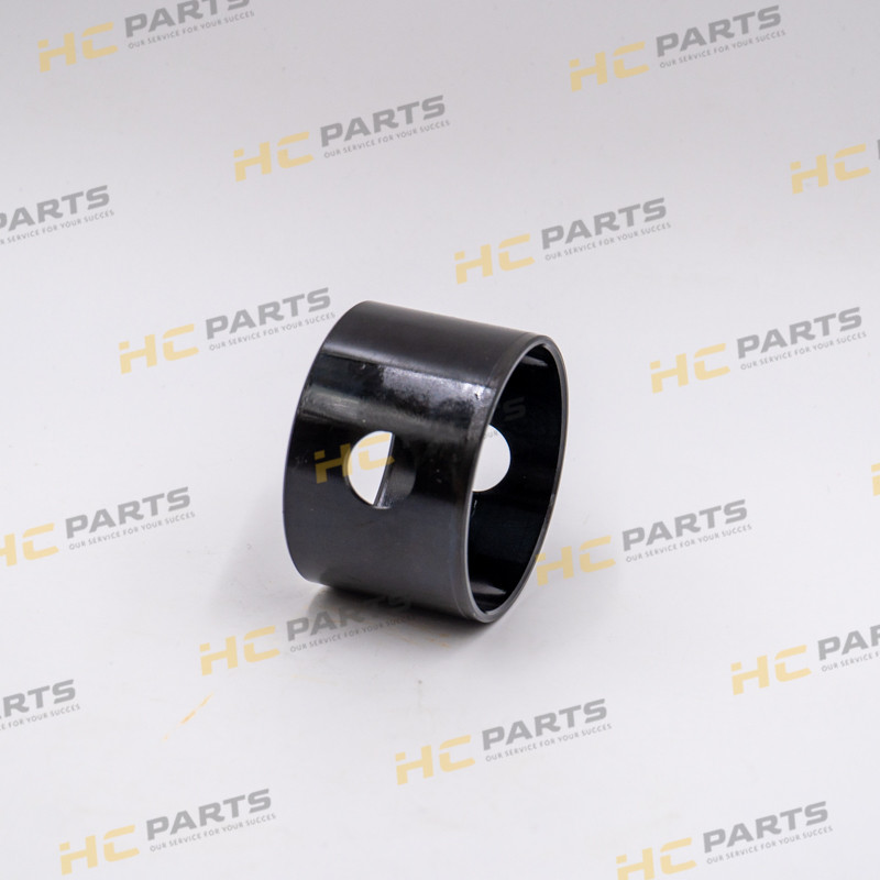 Буш JCB Kingpost - 3CX 4CX OEM