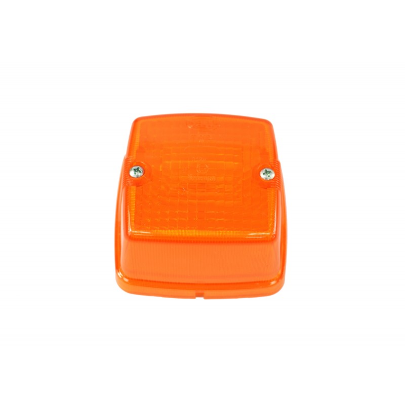 Плафон заднего указателя поворота CAT M316 962