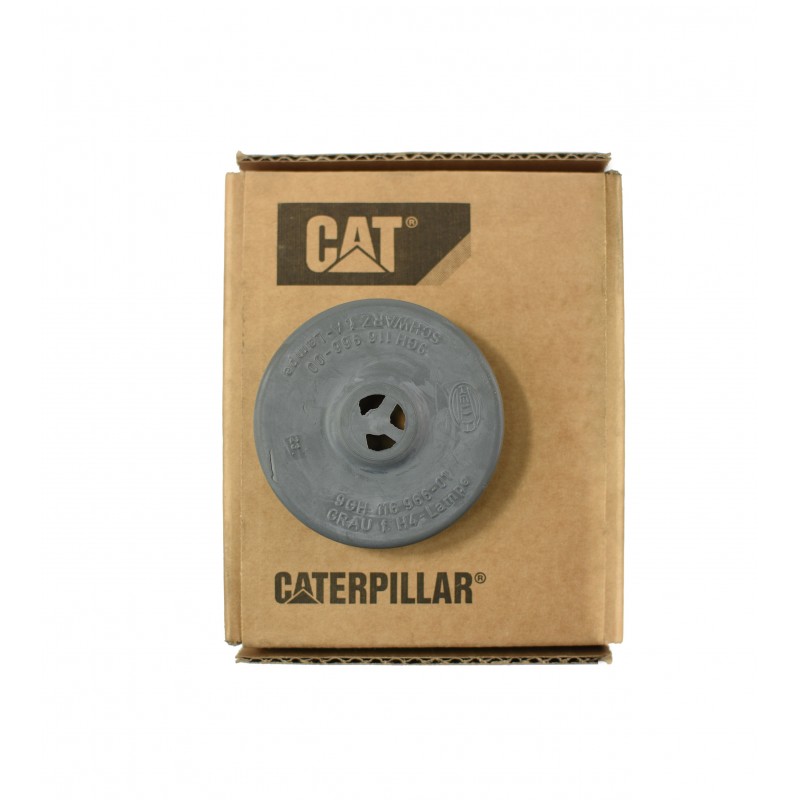 БЕЗОПАСНОСТЬ ЛАМПЫ ДЛЯ КОЛЕСНОГО ЭКСКАВАТОРА CAT ОРИГИНАЛ