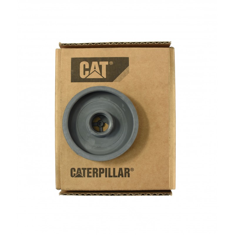 БЕЗОПАСНОСТЬ ЛАМПЫ ДЛЯ КОЛЕСНОГО ЭКСКАВАТОРА CAT ОРИГИНАЛ