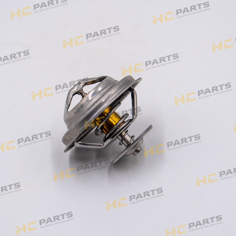 Термостат двигателя JCB AR AK - 3CX 4CX KMP