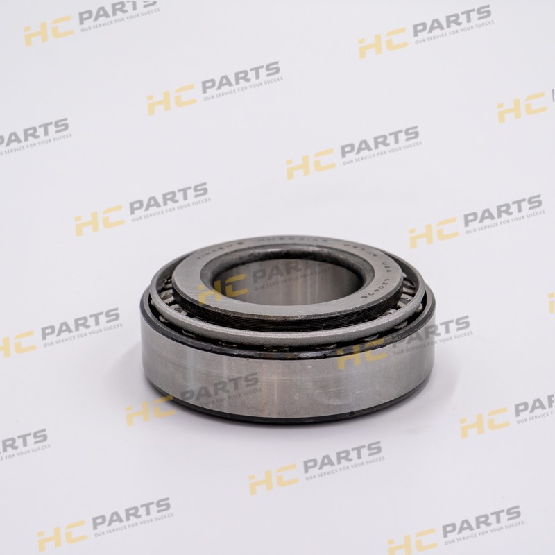 Подшипник ролика атаки JCB-3CX 4CX TIMKEN