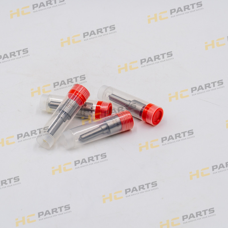 Форсунка JCB Injection Perkins RE - 3CX 4CX KMP