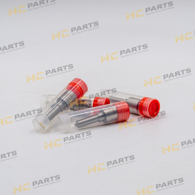 Форсунка JCB Injection Perkins RE - 3CX 4CX KMP