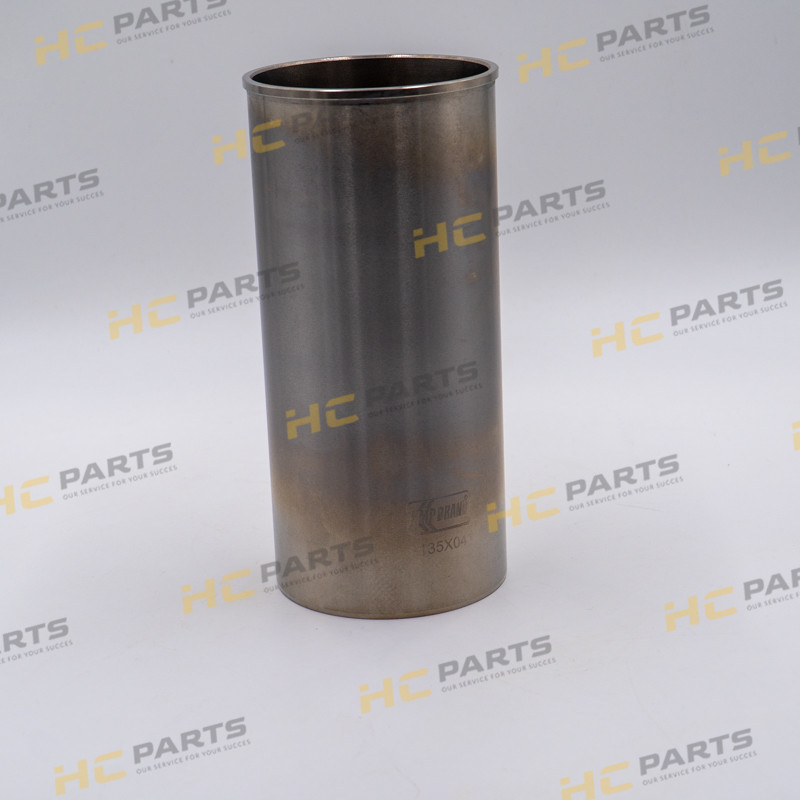 Поршневая втулка JCB PERKINS 1004.4 1006.6-KMP BRAND