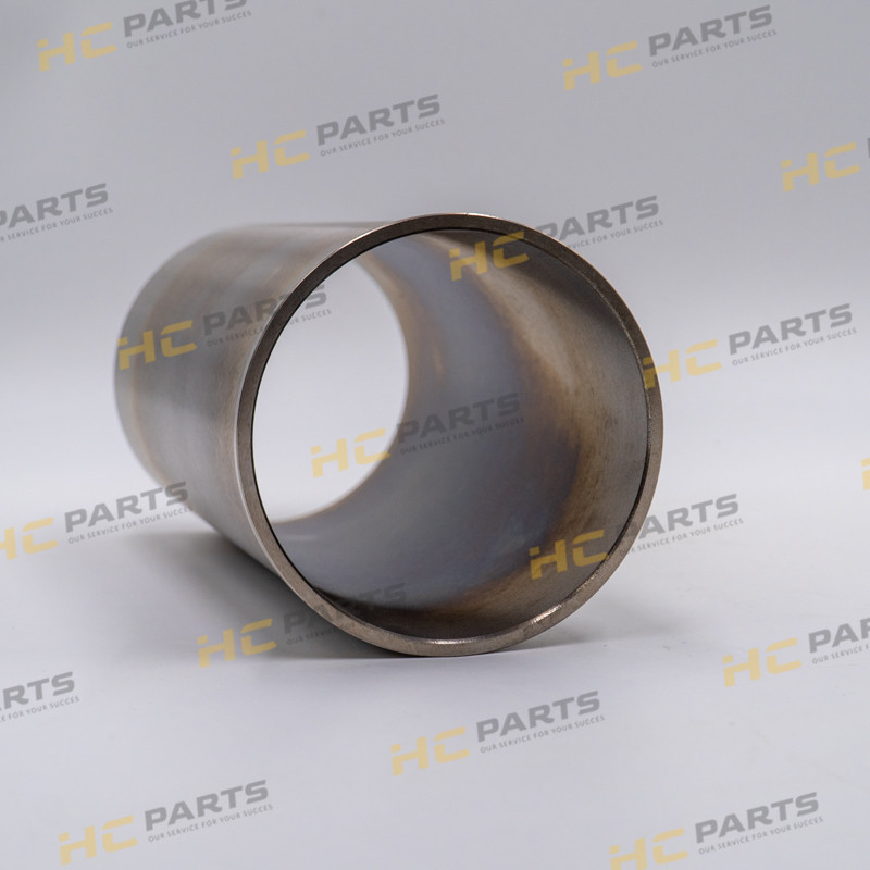 Пресс-подборщик JCB подходит для PERKINS 1004.4 1006.6 - KMP BRAND