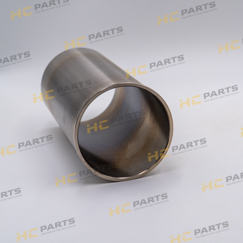 Пресс-подборщик JCB подходит для PERKINS 1004.4 1006.6 - KMP BRAND