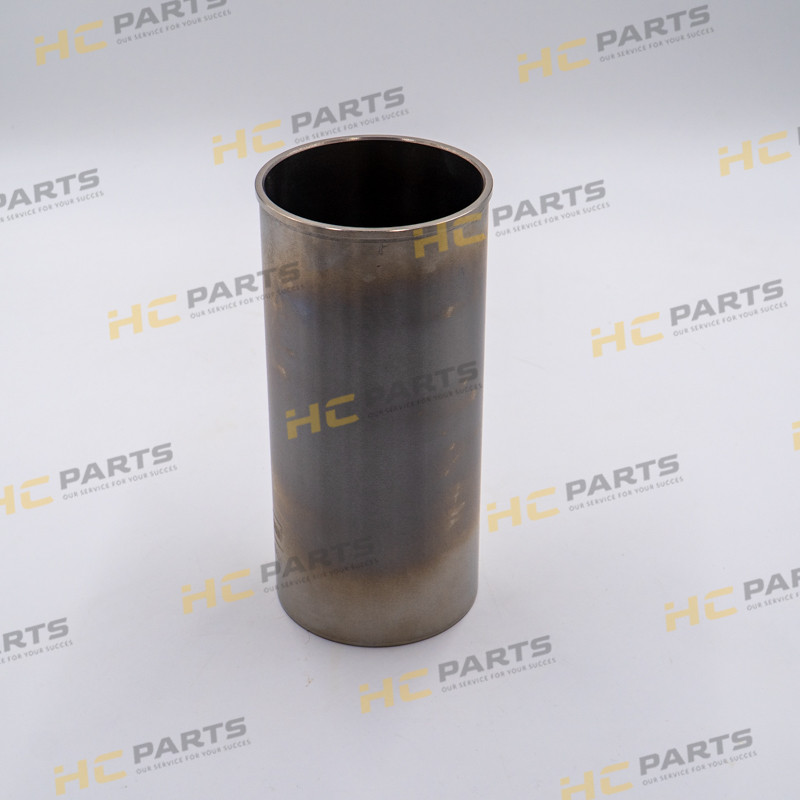Пресс-подборщик JCB подходит для PERKINS 1004.4 1006.6 - KMP BRAND
