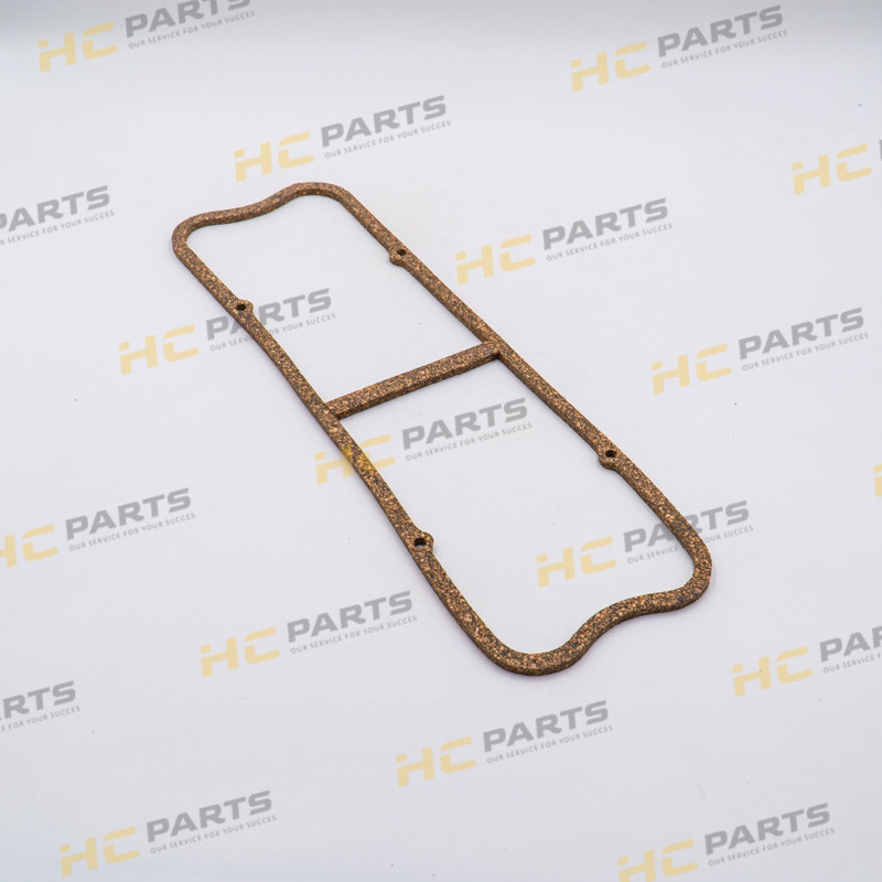 Прокладка клапанной крышки JCB Perkins LD LH LJ - 3CX 4CX KMP