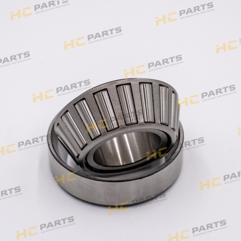 Подшипник ролика атаки JCB-3CX 4CX TIMKEN