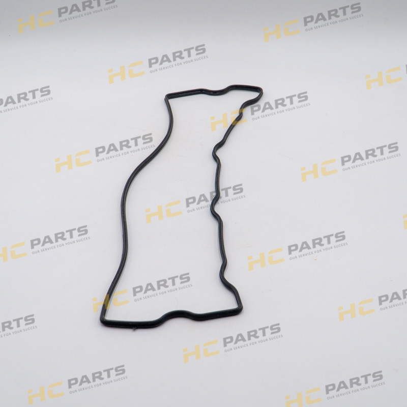 Прокладка JCB для клапана Perkins AR AK - 3CX 4CX KMP