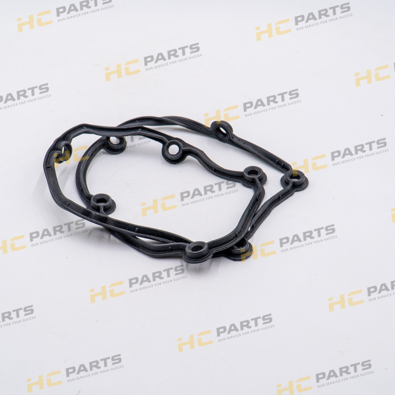 Прокладка крышки коромысла JCB PERKINS 1004.4 - KMP BRAND