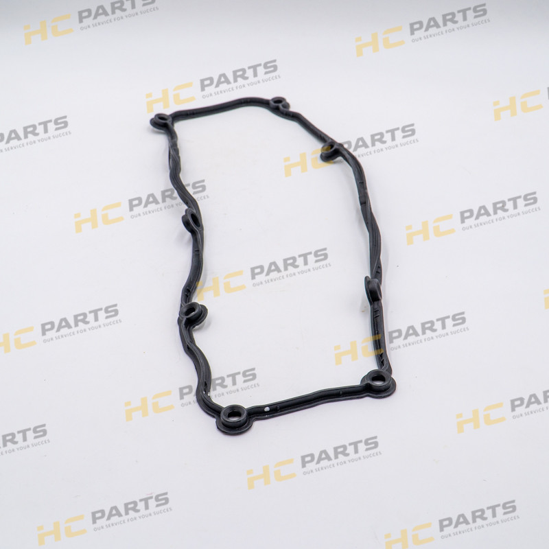 Прокладка крышки коромысла JCB PERKINS 1004.4 - KMP BRAND