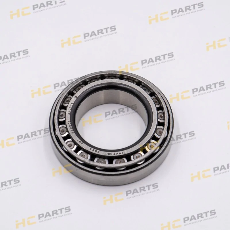 Дифференциальный подшипник JCB-3CX 4CX TIMKEN