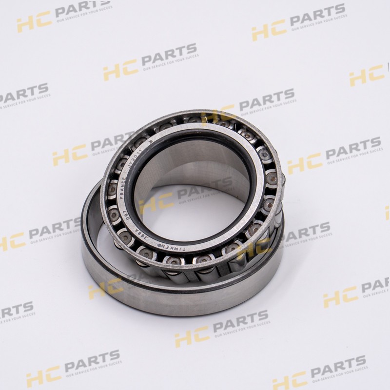 Дифференциальный подшипник JCB-3CX 4CX TIMKEN