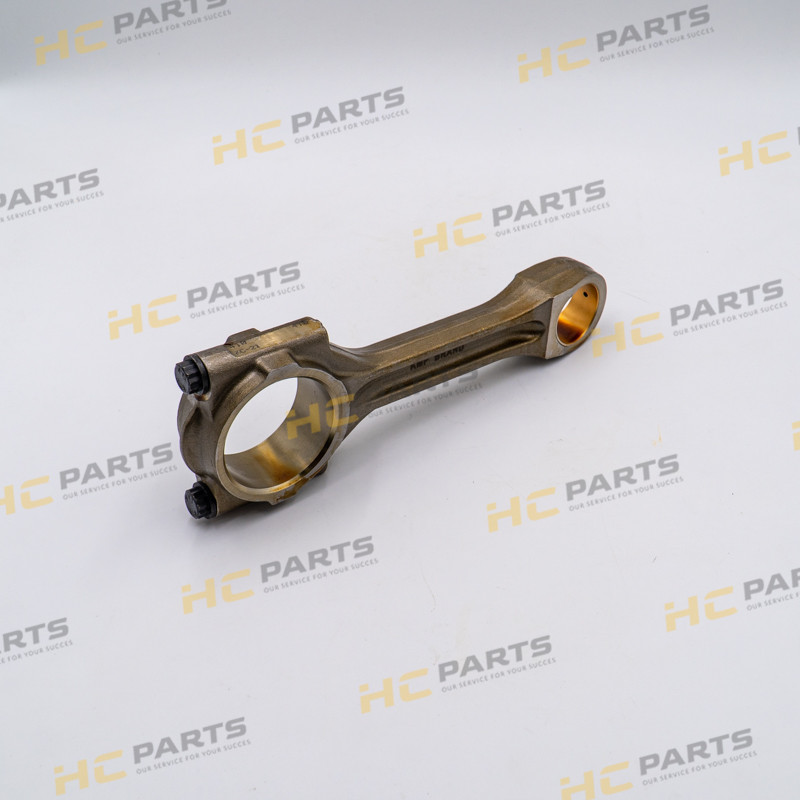 Шатун JCB Perkins RG RE AK - 3CX 4CX KMP