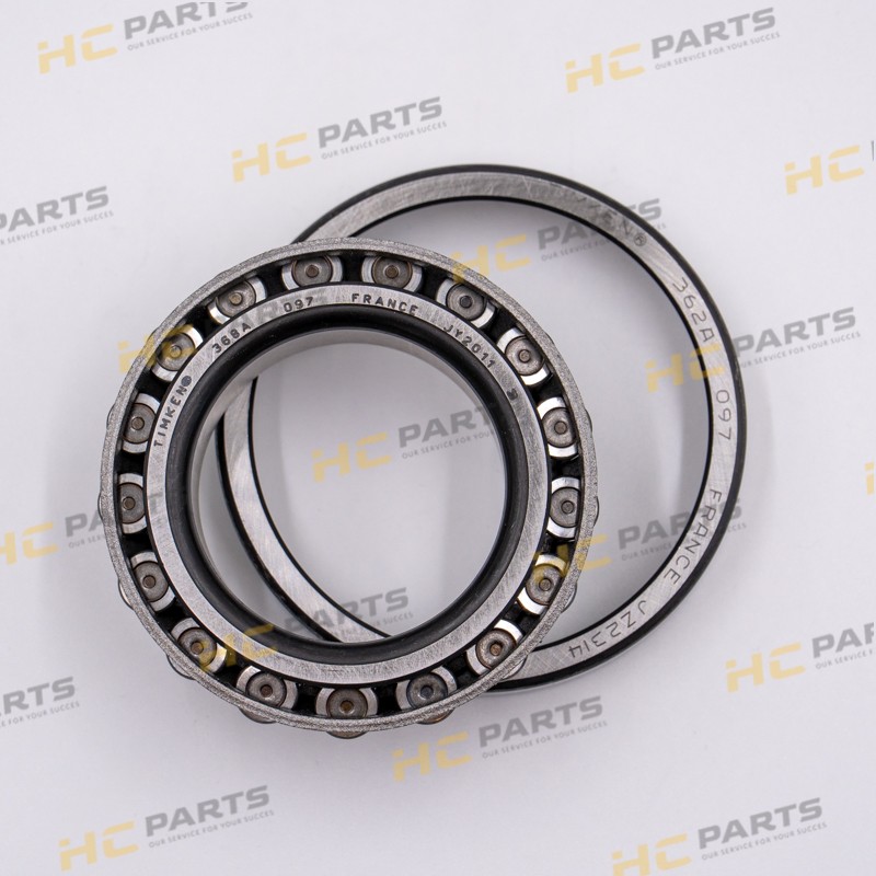 Дифференциальный подшипник JCB-3CX 4CX TIMKEN