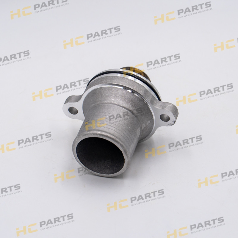 JCB Termostat с навесным оборудованием Perkins Re Rg Rj - 3CX 4CX KMP