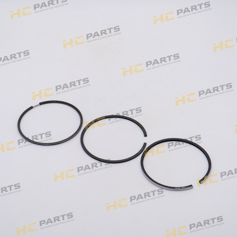 Комплект JCB Ring PERKINS 1004.4 1006.6 - KMP BRAND