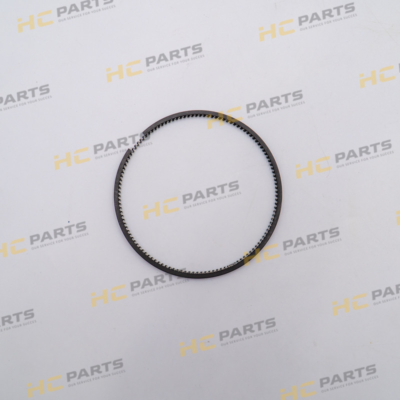 Комплект JCB Ring PERKINS 1004.4 1006.6 - KMP BRAND