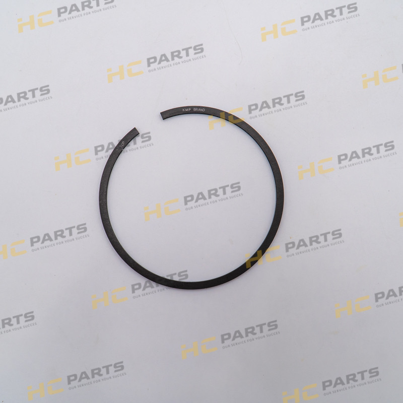 Комплект JCB Ring PERKINS 1004.4 1006.6 - KMP BRAND