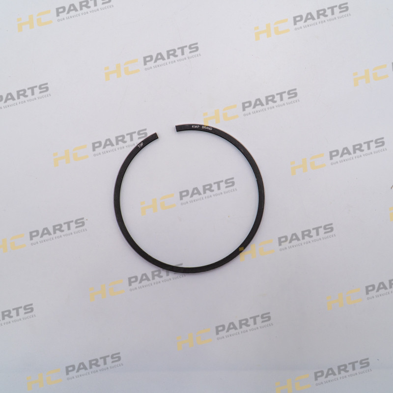 Комплект JCB Ring PERKINS 1004.4 1006.6 - KMP BRAND