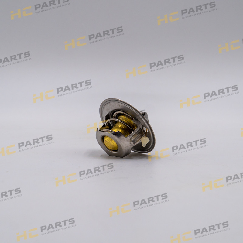Термостат JCB LD LJ - 3CX 4CX KMP