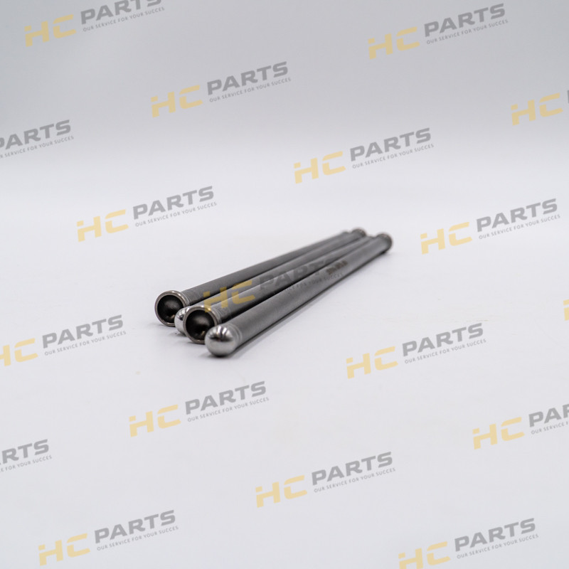 Толкатель JCB Perkins LH LD LJ - KMP BRAND