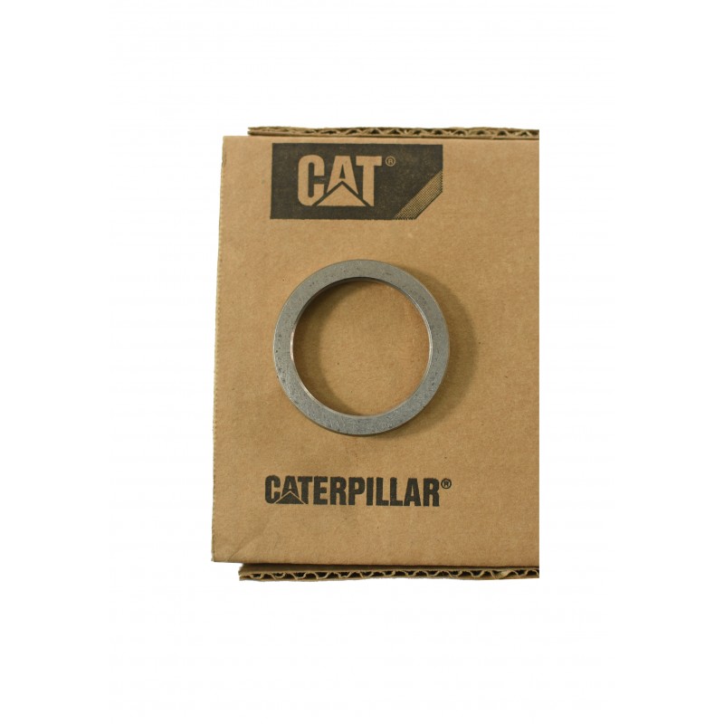 ОРИГИНАЛЬНЫЙ ПОРШНЕВОЙ КАРТРИДЖ ДЛЯ ЭКСКАВАТОРА-ПОГРУЗЧИКА CAT