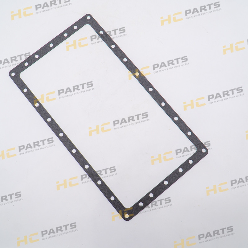 Прокладка масляного картера JCB PERKINS KR HP HR - KMP BRAND