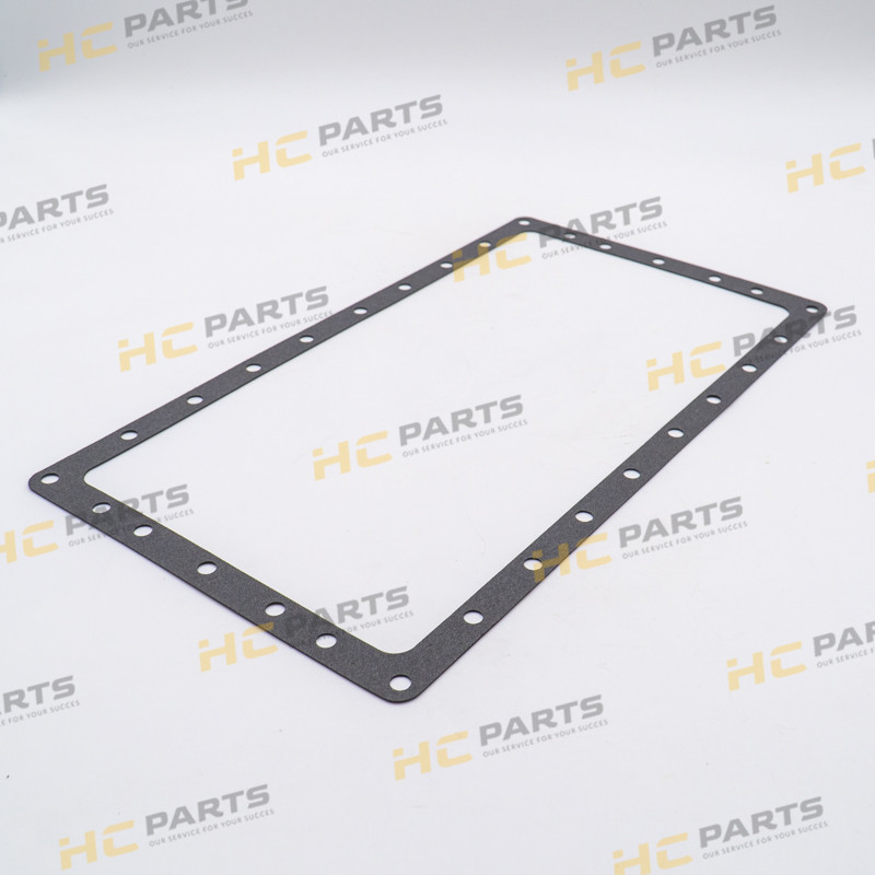 Прокладка масляного картера JCB PERKINS KR HP HR - KMP BRAND