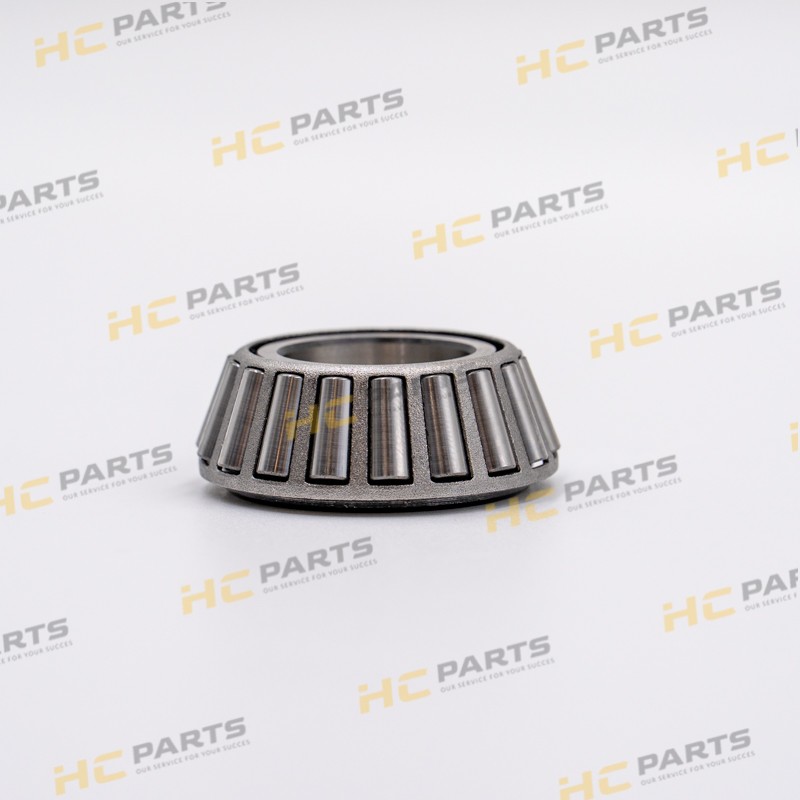 Подшипник коробки передач JCB-3CX 4CX TIMKEN