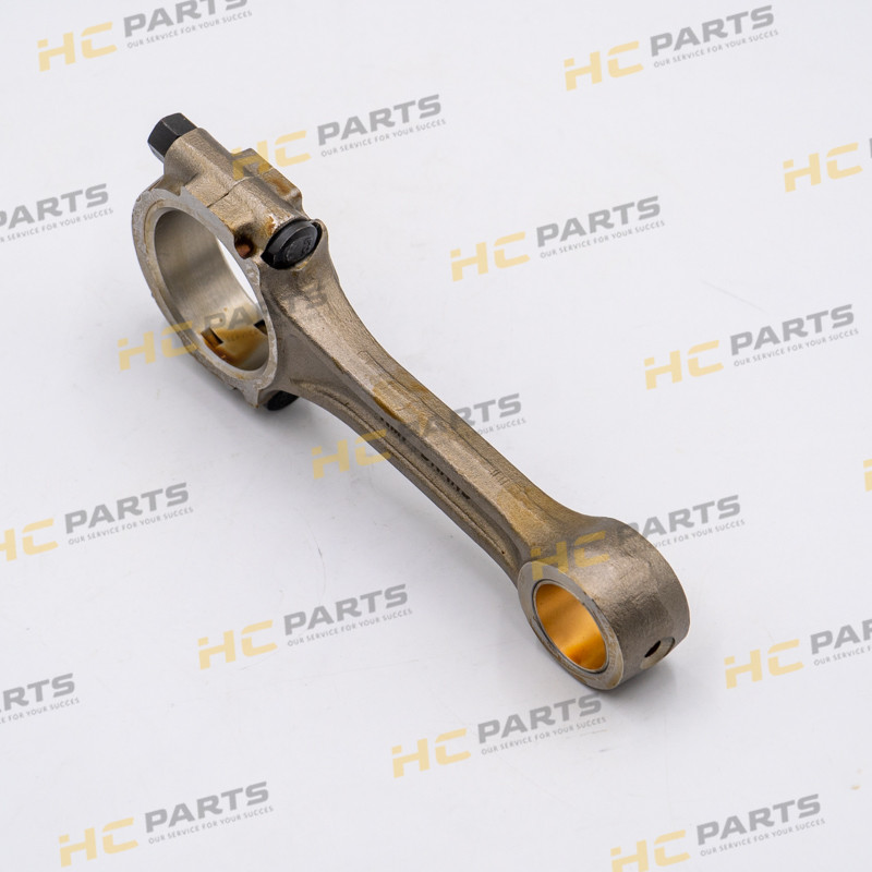 Шатун JCB для двигателя PERKINS - KMP BRAND