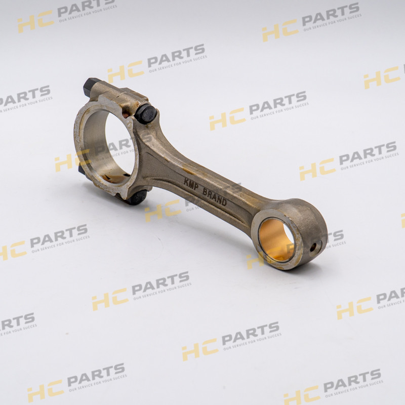 Шатун JCB для двигателя PERKINS - KMP BRAND
