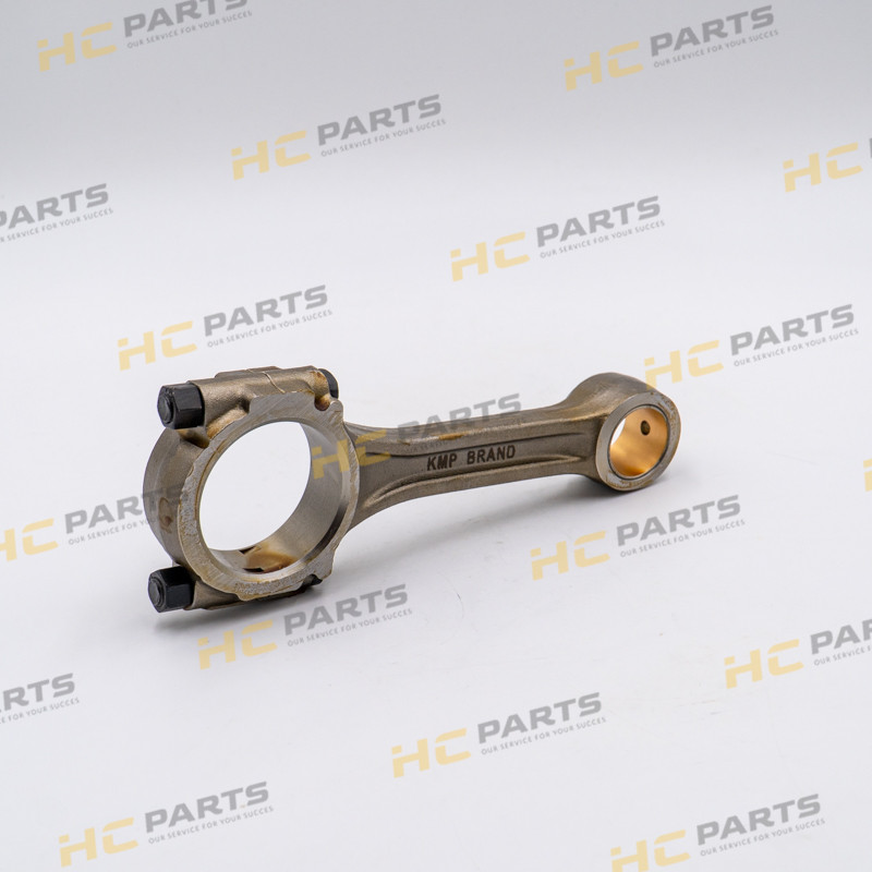 Шатун JCB для двигателя PERKINS - KMP BRAND