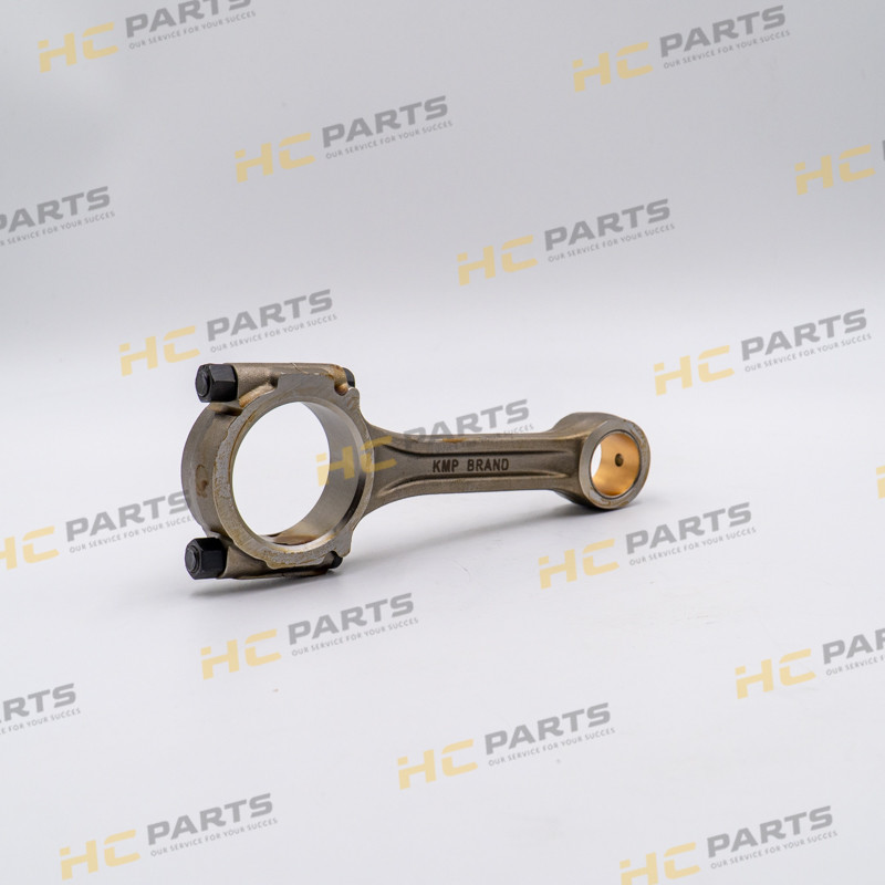 Шатун JCB для двигателя PERKINS - KMP BRAND