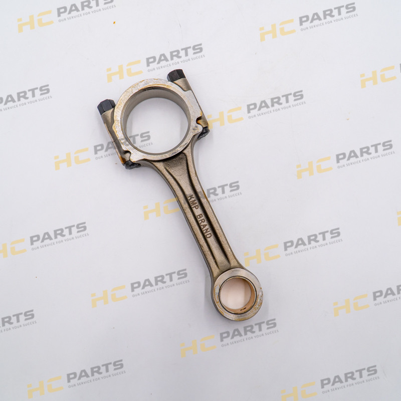 Шатун JCB для двигателя PERKINS - KMP BRAND